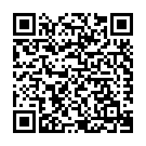 C&oacute;digo QR con el enlace al titular Una cigüeña, la jugadora número 23 del estadio La Devesa de Bembibre