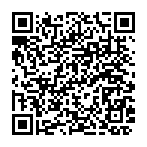 C&oacute;digo QR con el enlace al titular Un bólido destella el cielo de León y deja una espectacular estela de luz