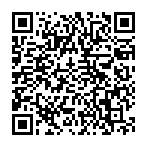 C&oacute;digo QR con el enlace al titular La bodega leonesa que triunfa en los premios de la DO León
