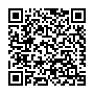 C&oacute;digo QR con el enlace al titular Arde un vehículo en la A-6 a la altura de Trabadelo