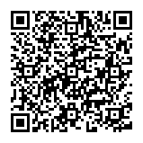 C&oacute;digo QR con el enlace al titular Restricciones de tráfico en la calle Trastámara de León capital hasta el 31 de diciembre