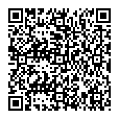 C&oacute;digo QR con el enlace al titular UPL reclama señalización con diferenciación por regiones a las entradas a la Región Leonesa y a ...