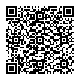 C&oacute;digo QR con el enlace al titular Coalición por El Bierzo lleva al Consejo Comarcal la lucha por el campo berciano y la exigencia de gratuidad en la AP-71