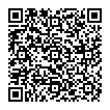 C&oacute;digo QR con el enlace al titular GADIS afianza su liderazgo con casi 9.000 trabajadores y 1.640 millones de facturación