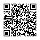 C&oacute;digo QR con el enlace al titular Verano de cultura, ocio y deporte en el municipio Congosto