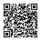 C&oacute;digo QR con el enlace al titular Programa oficial de las Fiestas de La Robla 2025