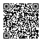 C&oacute;digo QR con el enlace al titular Malestar por el programa del 25 aniversario del Parque Natural Montaña Palentina
