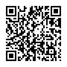 C&oacute;digo QR con el enlace al titular Descubre las últimas 1000 fotos publicadas en nuestros álbumes del blog