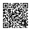C&oacute;digo QR con el enlace al titular Flat - Leon (Casco Antiguo)