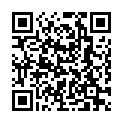 C&oacute;digo QR con el enlace al titular La “Tebaida Astur”