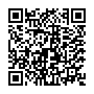 C&oacute;digo QR con el enlace al titular El presidente se compromete a presentar el proyecto de Presupuestos para 2026 pese a su fragilidad parlamentaria