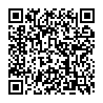 C&oacute;digo QR con el enlace al titular Los retablos renacentistas del este de León buscan «generar nuevas miradas« y »nuevos viajeros»
