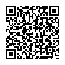 C&oacute;digo QR con el enlace al titular Detienen en León a un miembro de la peligrosa banda latina Dominican Don't Play
