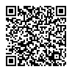 C&oacute;digo QR con el enlace al titular El automóvil europeo celebra la bajada de aranceles de EE.UU. al 15%