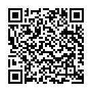 C&oacute;digo QR con el enlace al titular «Hay que ser imbécil para estar pillado con las descargas de dopamina de los 'likes'»