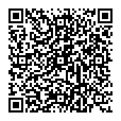 C&oacute;digo QR con el enlace al titular Desarticulada una de las células más violentas de los DDT en Madrid, con 11 detenidos, uno de ...