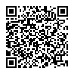 C&oacute;digo QR con el enlace al titular La locomotora PV 31 vuelve a Villablino en un día histórico para Laciana y el Bierzo