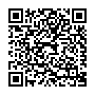C&oacute;digo QR con el enlace al titular Ponferrada bautiza su futuro digital con nombre propio: Mario Tascón
