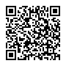 C&oacute;digo QR con el enlace al titular El lobo ibérico llega al despacho del Defensor del Pueblo