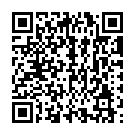 C&oacute;digo QR con el enlace al titular FOTOGALERÍA/ Valdecañada lo dio todo en su ronda de bodegas