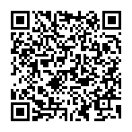 C&oacute;digo QR con el enlace al titular Agenda cultural en La Térmica Cultural y en La Fábrica de Luz. Museo de la Energía