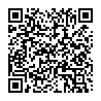 C&oacute;digo QR con el enlace al titular Huecco, Sanguijuelas del Guadiana y El Nido encabezan el cartel del festival Modorrowland