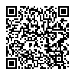 C&oacute;digo QR con el enlace al titular Una exposición en León capital invita a recorrer los pueblos del este de la provincia por sus retablos