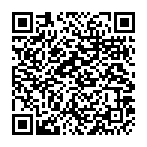 C&oacute;digo QR con el enlace al titular Día 