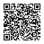 C&oacute;digo QR con el enlace al titular Ponferrada registra las alegaciones a la memoria del Grado de Medicina para reclamar que se imparta en El Bierzo