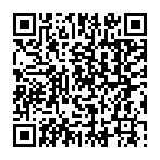 C&oacute;digo QR con el enlace al titular Ecologistas en Acción se queja al Defensor del Pueblo de la “opacidad” de la Junta en la gestión del lobo