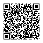 C&oacute;digo QR con el enlace al titular Junqueras afirma que las negociaciones sobre la financiación van «mal» y señala a Montero