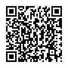 C&oacute;digo QR con el enlace al titular Sánchez se compromete a presentar Presupuestos este año tras media legislatura en blanco
