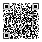 C&oacute;digo QR con el enlace al titular El festival de música que va por si octava edición en un pequeño pueblo del sur de León