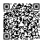 C&oacute;digo QR con el enlace al titular Felipe VI inaugura su agenda institucional en Mallorca con la recepción a las autoridades baleares en la Almudaina