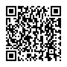 C&oacute;digo QR con el enlace al titular Nace la MagdalenaCup y Sollamas se proclama campeón