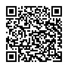 C&oacute;digo QR con el enlace al titular Se retoman las obras de reasfaltado en Ingeniero Sáenz de Miera