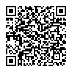 C&oacute;digo QR con el enlace al titular La final de la Eurocopa femenina alcanza los 6 millones de espectadores, liderando las audiencias del domingo