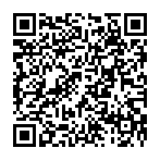 C&oacute;digo QR con el enlace al titular El Ayuntamiento de León retoma mañana el asfaltado en Ingeniero Sáenz de Miera