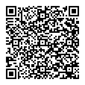 C&oacute;digo QR con el enlace al titular Arranca el proceso participativo para la estrategia de turismo sostenible en el Parque Natural ...