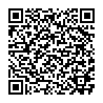 C&oacute;digo QR con el enlace al titular La Junta recurrirá la sentencia contra la central de biomasa de Ponferrada (León)