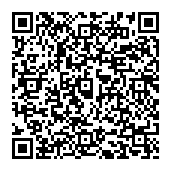 C&oacute;digo QR con el enlace al titular La urbanización de la fase 3 del polígono El Bayo de Ponferrada y la nueva fase 4 se licitarán ...