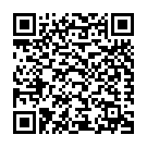 C&oacute;digo QR con el enlace al titular Villameca supera el 50% de su capacidad de agua embalsada