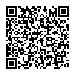 C&oacute;digo QR con el enlace al titular El Parque Natural de Babia y Luna impulsa un turismo sostenible con la creación de un Foro Permanente