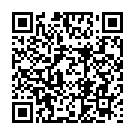 C&oacute;digo QR con el enlace al titular FIESTAS EN SORRIBAS EN HONOR A LA VIRGEN DE LAS NIEVES EL 2 DE AGOSTO
