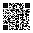 C&oacute;digo QR con el enlace al titular ¡Enzo Prada vuelve a brillar! ??