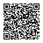 C&oacute;digo QR con el enlace al titular El festival Villar de los Mundos homenajeará este año al folclore y las músicas de raíz de Castilla y León