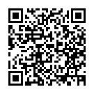 C&oacute;digo QR con el enlace al titular Arranca la pretemporada del Ademar León