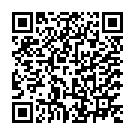 C&oacute;digo QR con el enlace al titular Guardiola: «Necesito parar y centrarme en mí mismo»