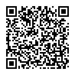 C&oacute;digo QR con el enlace al titular La reflexión de Kiko Rivera tras el encuentro entre su hermana Isabel y su prima Anabel