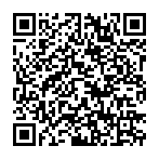 C&oacute;digo QR con el enlace al titular Éxito leonés en el Campeonato de España Sub-20: Tilena Martínez, campeona nacional en Peso